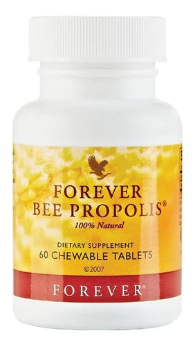 Forever Bee Propolis, Envío Gratis, Forever Living Products