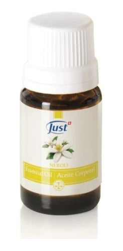 Aceite Esencial Just Neroli 10ml Aromaterapia