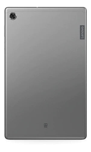 Tablet  Lenovo Tab M10 Fhd Plus 2nd Gen Tb-x606f 10.3  64gb Iron Gray Y 4gb De Memoria Ram