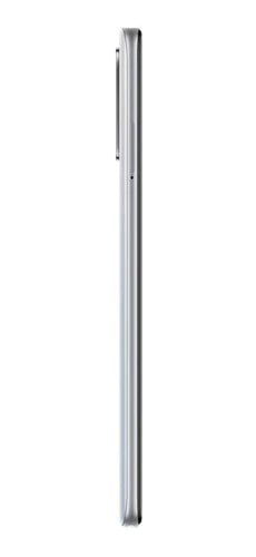 Xiaomi Redmi Note 10 5g Dual Sim 128 Gb Plata Cromada 8 Gb Ram