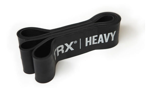 Trx Strenght Band Heavy