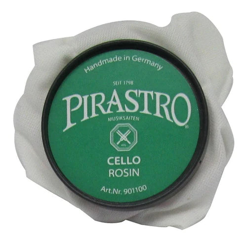 Brea Pirastro Para Cello Alemana Original