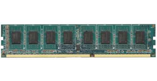2gb Memoria Computadoras Ram Pc Ddr3 Pc3-10600u 1333mhz Dimm