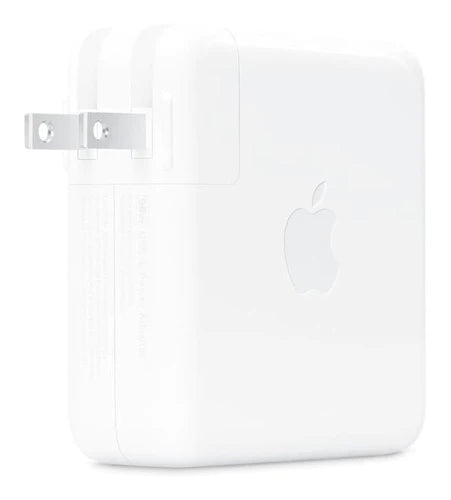 Cargador 96w Apple Magsafe Para Macbook Original