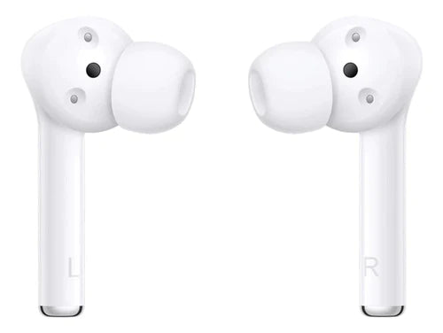 Audífonos In-ear Inalámbricos Huawei Freebuds 3i Blanco Cerámica