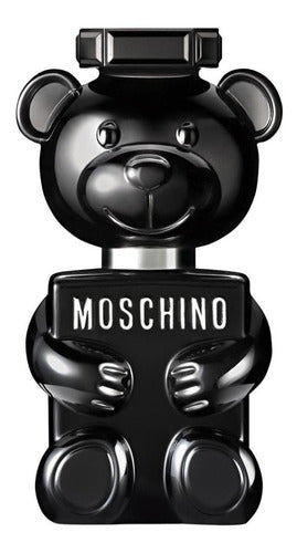 Moschino Toy Boy Eau De Parfum 50 ml Para  Hombre