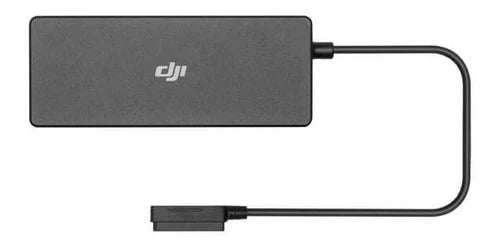 Cargador De Batería Para Dji Mavic Air 2 Incluye Cable Ac
