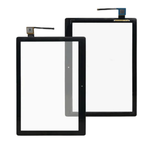 Touch Screen Compatible Con Lenovo Tab E10 E 10 Tb- X104