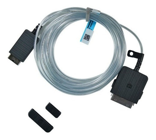 Cable One Connect Para Samsung Bn39-02470a  100% Original