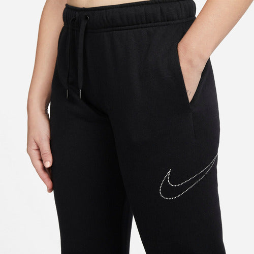 Pants De Entrenamiento Para Mujer Nike Sportswear