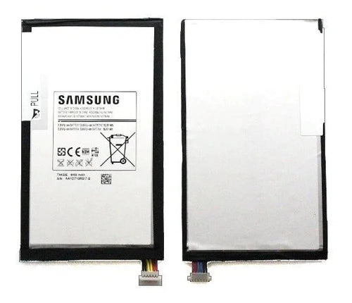 Bateria Pila Samsung Galaxy Tab 3 8.0 Sm-t310 T311 T3110 T31