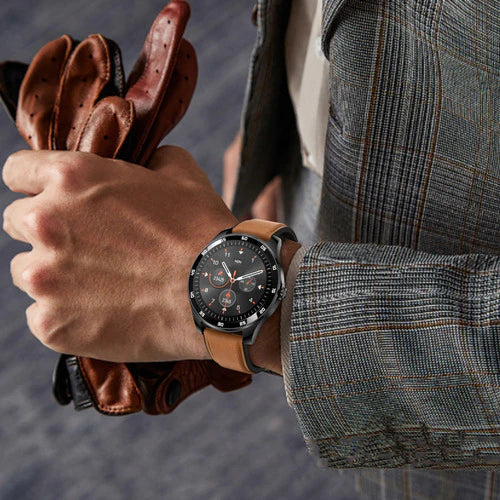 Reloj Inteligente,smartwatch Para Hombres,reloj Deportivo