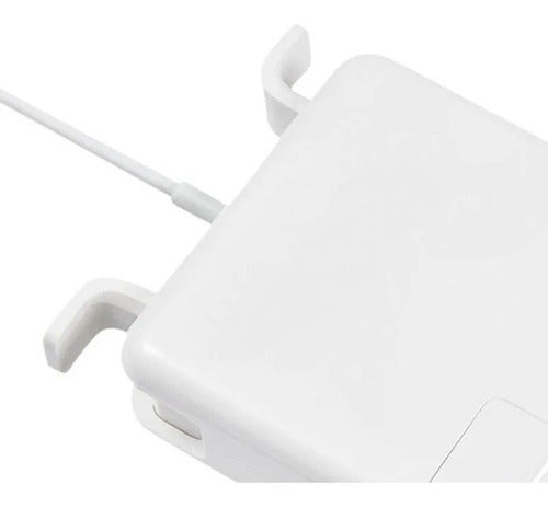 Magsafe 2 60w 16.5v 3.65a T Tip Charger For Macbook Pro 13