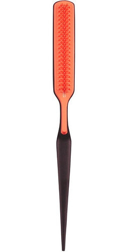 Tangle Teezer ® Cepillo Desenredante Da Volumen Back Combing