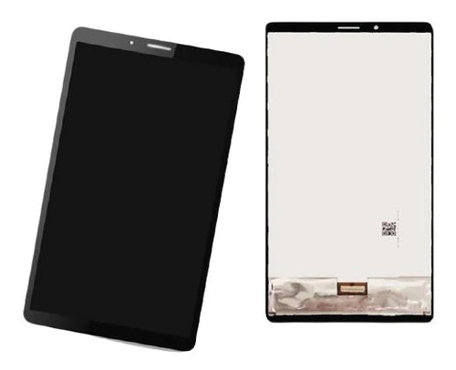 Display Lcd + Touch Compatible Con Lenovo Tab M7 Tb-7305f