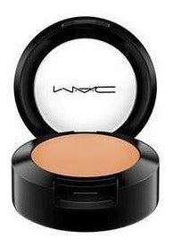 Nw40 - Nw40 - Studio Finish Spf 35 Concealer Nc35 Mac 7 G, D