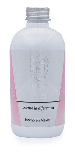 Monomero 8 Oz Perfumado Marca Nailux Premium