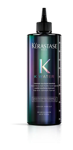 K Water De Kerastase 400 Ml