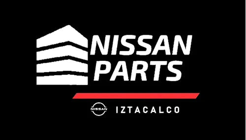 Tapones Originales Nissan March 2015-2019 4 Piezas