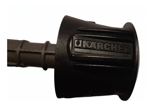 Codo Karcher K5 Refaccion