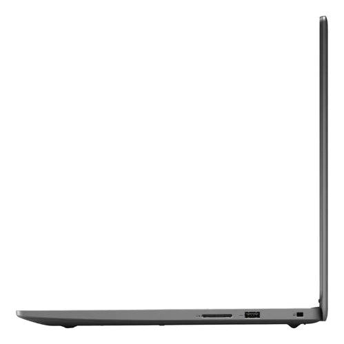 Laptop Dell Inspiron 3505 Negra Táctil 15.6 , Amd Ryzen 5 3450u  8gb De Ram 256gb Ssd, Amd Radeon Rx Vega 8 60 Hz 1920x1080px Windows 10 Home