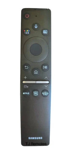 Control Remoto Samsung Smart Tv 4k Bn59-01330a 100% Original