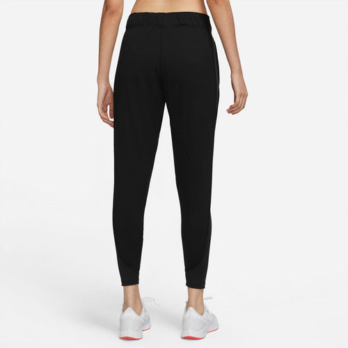 Pantalones De Running Para Mujer Nike Therma-fit Essential