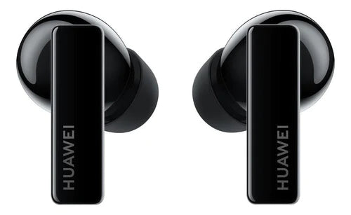 Audífonos In-ear Inalámbricos Huawei Freebuds Pro Negro Carbón
