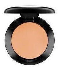 Nw40 - Nw40 - Studio Finish Spf 35 Concealer Nc35 Mac 7 G, D