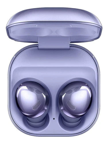 Audífonos In-ear Inalámbricos Samsung Galaxy Buds Pro Violeta