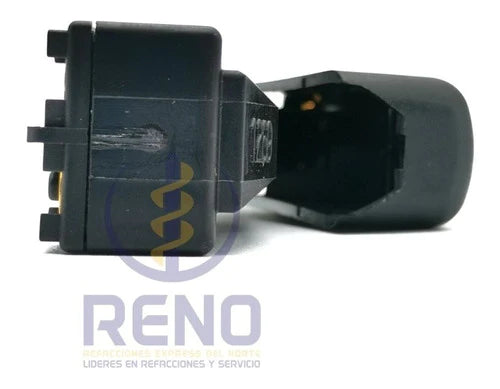 Interruptor 606056-00 P/sierra Ingl Dw712 Dws780 Dw715 Dw717