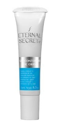Eternal Secret | Kit Reparación Total