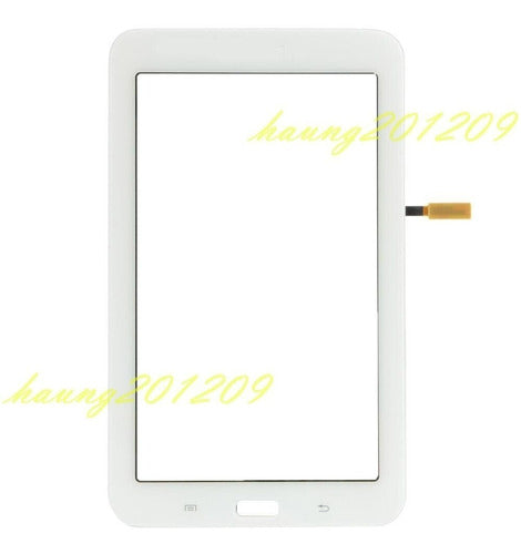 Pantalla Táctil + Lcd Para Samsung Galaxy Tab3 Lite T113