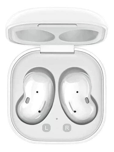 Audífonos Inalámbricos Estéreo Bluetooth 5.0 Tws Deportivos