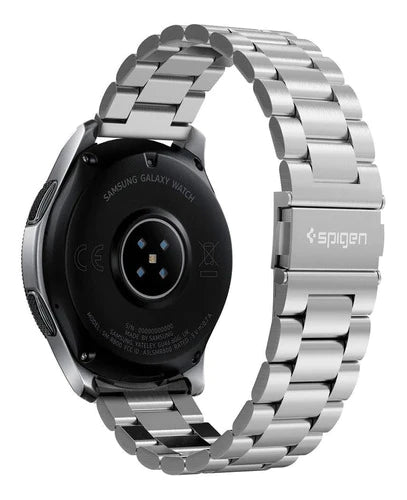 Smart Watch Samsung Galaxy (46mm) Extensible Spigen Modern