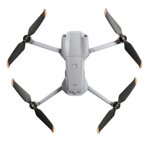 Drone Dji Mavic Air 2s Fly More Combo Con Cámara 5.4k   Gris 3 Baterías