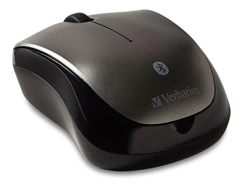 Mouse Verbatim Inalámbrico Para Tablet Multitrack / 98590