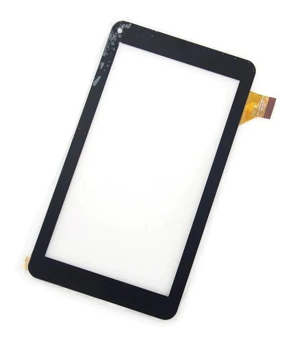 Touch Screen Tablet Ghia Axis7 T7718 Flex Dp070004-f3