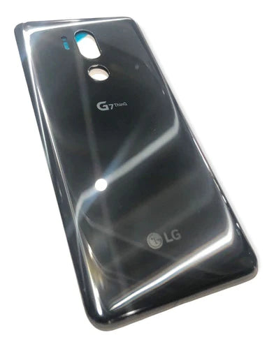 Tapa Trasera De Batería De LG G7 Thinq G710em Gran Calidad