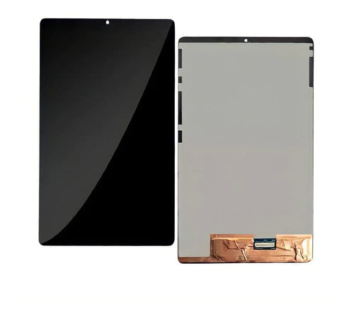 Pantalla Lcd Y Touch Compatible Con Lenovo Tab M8 Tb-8505f