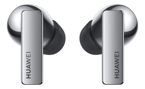 Audífonos In-ear Inalámbricos Huawei Freebuds Pro Plata Glaciar