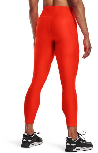 Leggings Under Armour Mujer Compression Fit –