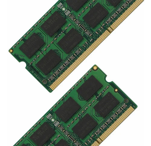 2gb Memoria Pc Ram Computadoras Ddr3 Pc3-8500u Udimm 1066mhz
