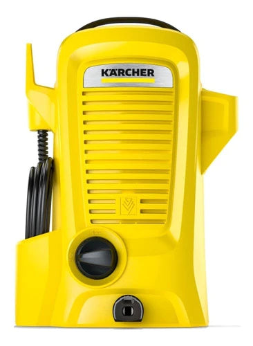 Hidrolavadora Kärcher K2 Univ Promo Edition Mx 1600psi Msp