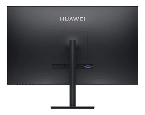 Monitor Huawei Ad80hw Lcd 23.8   Negro 110v/240v