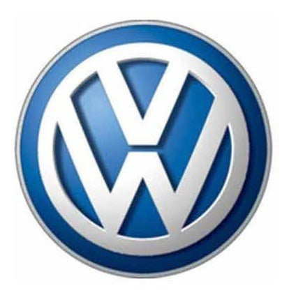 Birlos De Seguridad Volkswagen Nuevo Taos 2021 Doble Llave.