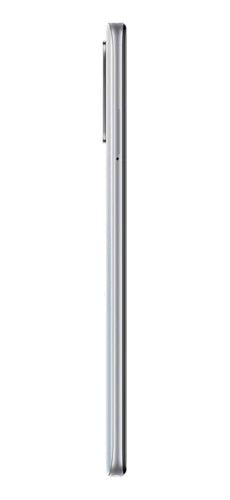 Xiaomi Redmi Note 10 5g Dual Sim 128 Gb Plata Cromada 4 Gb Ram