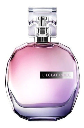 Perfume L'eclat Lbel Dama / Mujer