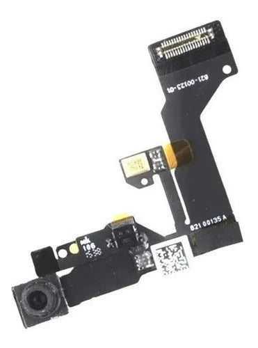 Flex Camara Frontal Sensor Proximidad iPhone 6s A1633 A1688