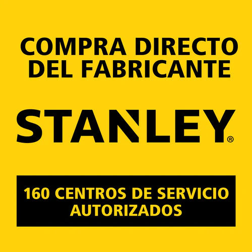 Caja Inglete Serrucho Profesional 14 PuLG  Stanley 20-600